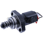 Fuel Injection Pump 01340404 04286967 for Deutz BF4M2011 (Class B)