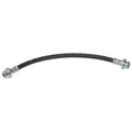 LH or RH Front Brake Hose Line for Nissan Datsun Stanza A10 1979~1983