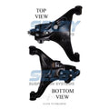 LH Front Lower Control Arm Assembly for Mitsubishi Pajero (2006 - 2019)