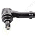 Front Outer Tie Rod End Links for Ford Lobo 4WD (2005–2007)