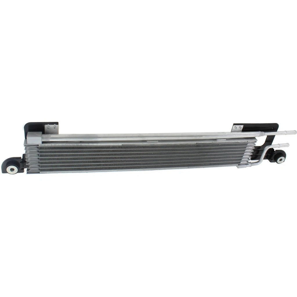 Transmission Oil Cooler for Ford Escape, Mercury Mariner (2005–2007)