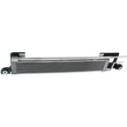 Transmission Oil Cooler for Ford Escape, Mercury Mariner (2005–2007)
