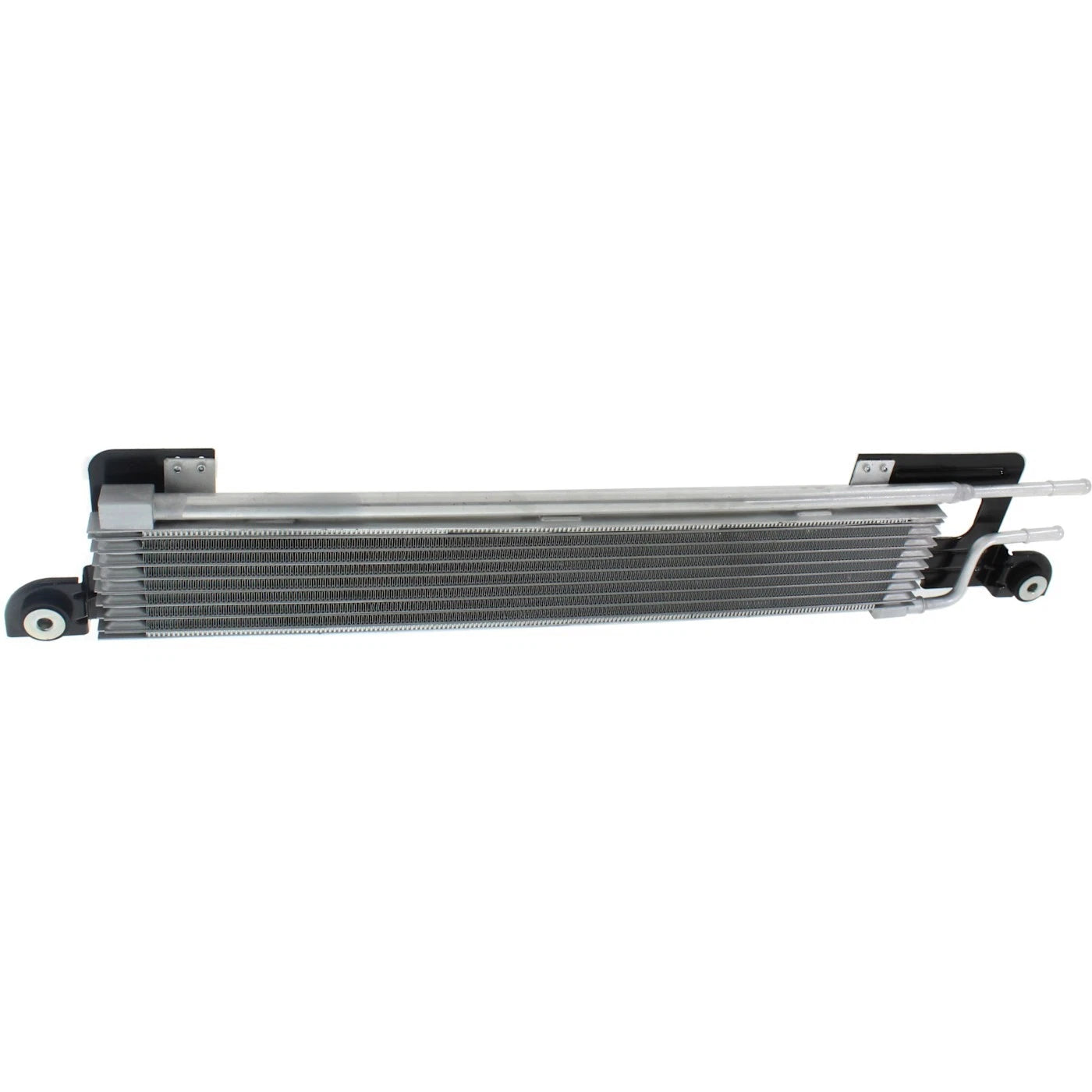Transmission Oil Cooler for Ford Escape, Mercury Mariner (2005–2007)