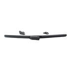 Set of 2 Michelin Optimum+ Ceramic Beam Wiper Blades 19" for All Vehicles