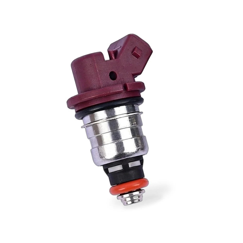 Fuel Injector for Sea-Doo (2004–2018) JY1870