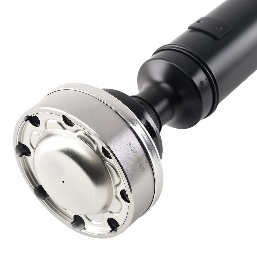 Rear Driveshaft Prop Shaft for Jeep Grand Cherokee (2014-2018)