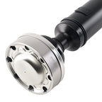 Rear Driveshaft Prop Shaft for Jeep Grand Cherokee (2014-2018)