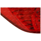 Tail Light Left for Toyota Kluger (2007–2010)