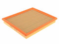 Air Filter for Suzuki Equator 4.0L V6 (2009–2012) V317KR