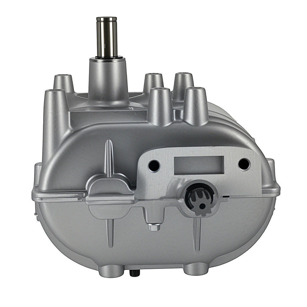 Transmission for Scag Walk Behind Mower (32-72")
