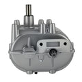 Transmission for Scag Walk Behind Mower (32-72")