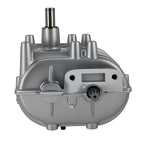 Transmission for Scag Walk Behind Mower (32-72")