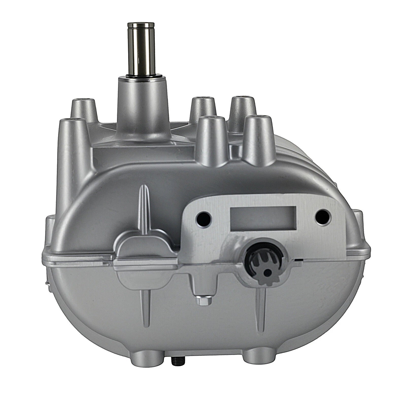 Transmission for Scag Walk Behind Mower (32-72")