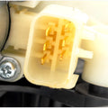 Window Regulator for Dodge Grand Caravan (2011–2020)