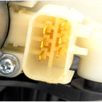 Window Regulator for Dodge Grand Caravan (2011–2020)