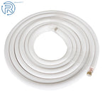 Mini Split Heat Pump Cooling Connection Pipe Install Kit for Various Models