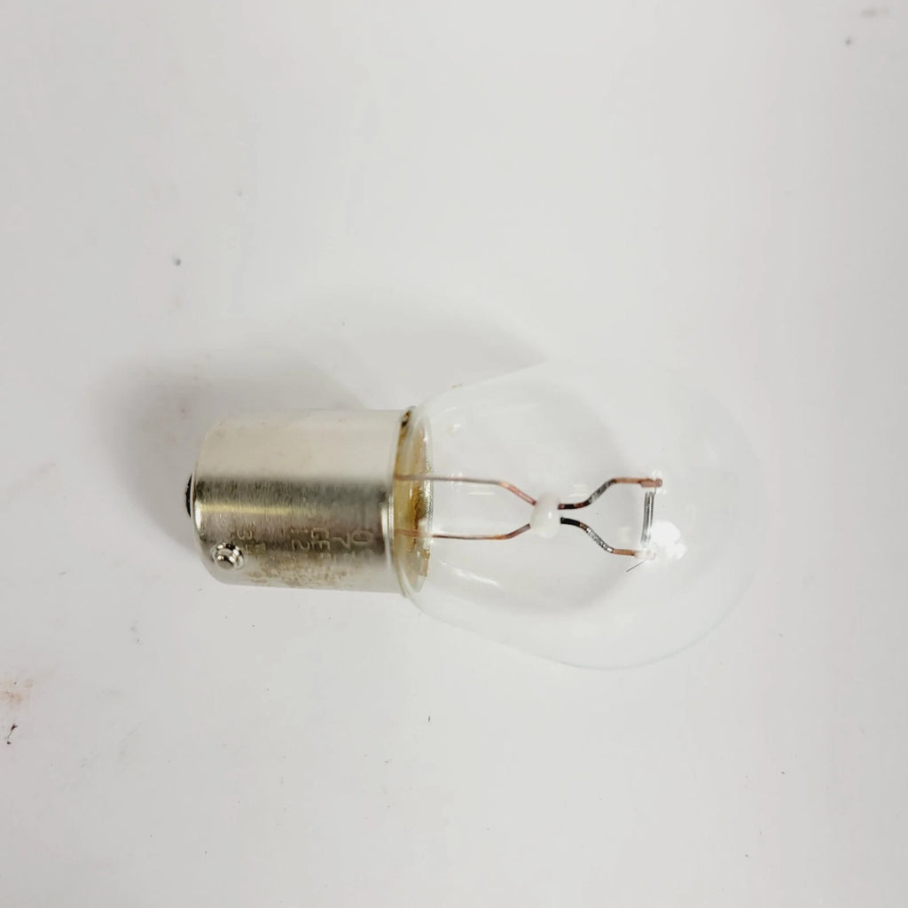 12V 21W Bulb for KTM (60014048000)