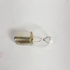12V 21W Bulb for KTM (60014048000)