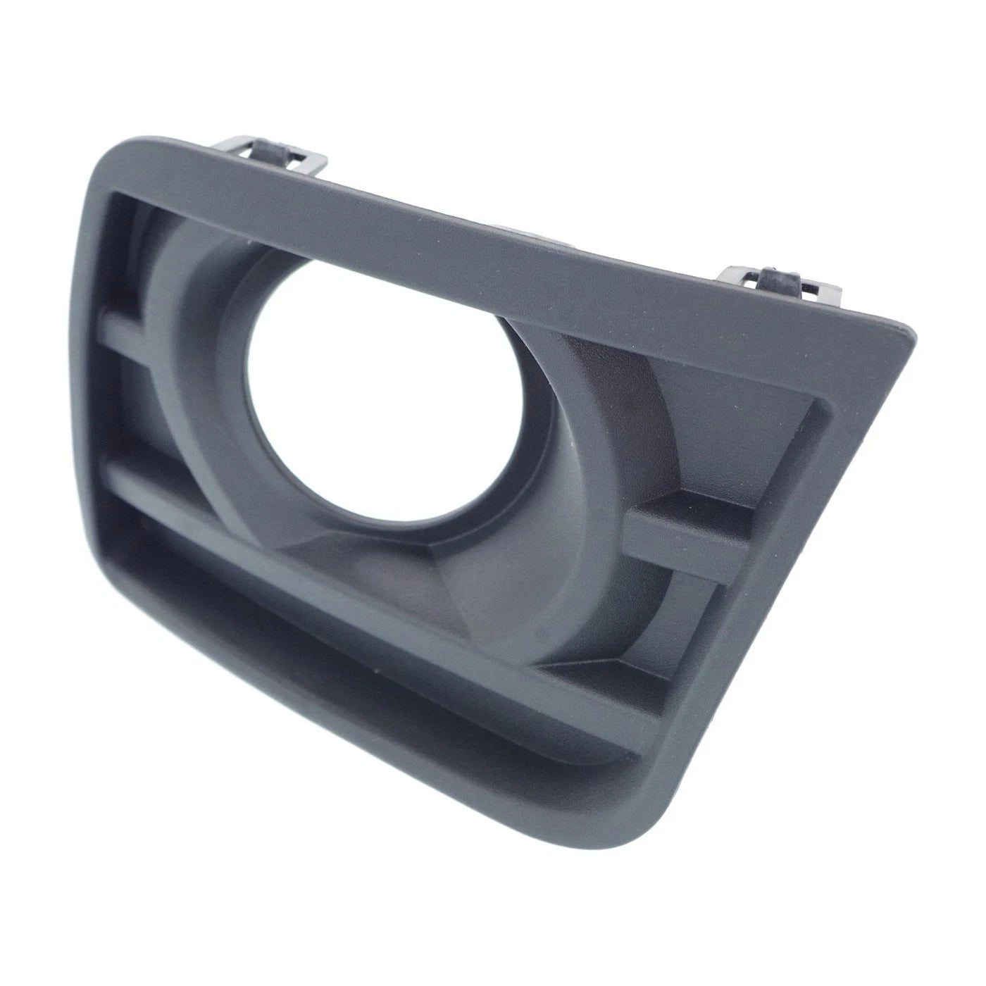 Fog Light Trim Set for Chevy Camaro (2014-2015)