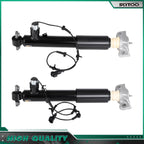 Rear Shock Absorber Strut Assembly for Lincoln MKZ (2013–2020) EG9Z18125B
