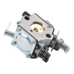 Carburetor and Air Filter Set for MS210 MS230 MS250 Chainsaws (Replacement)