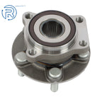 Front Wheel Hub Bearing Assembly for Subaru Outback (2005–2014) 513220