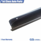Tailgate Top Protector Seal for Chevrolet Silverado GMC Sierra