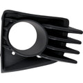 Fog Light Trim for Mitsubishi Mirage (2014-2020)