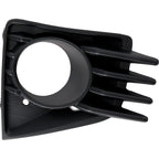 Fog Light Trim for Mitsubishi Mirage (2014-2020)
