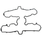 Cylinder Head Valve Cover Gasket for Yamaha XJR1200 XJR1300 FJ1100 FJ1200 (1995-2007)