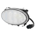LED Flood Work Lamp for A-WL4743-AI (Oval)