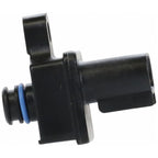 MAP Sensor for Chrysler Pacifica (2017-2023)