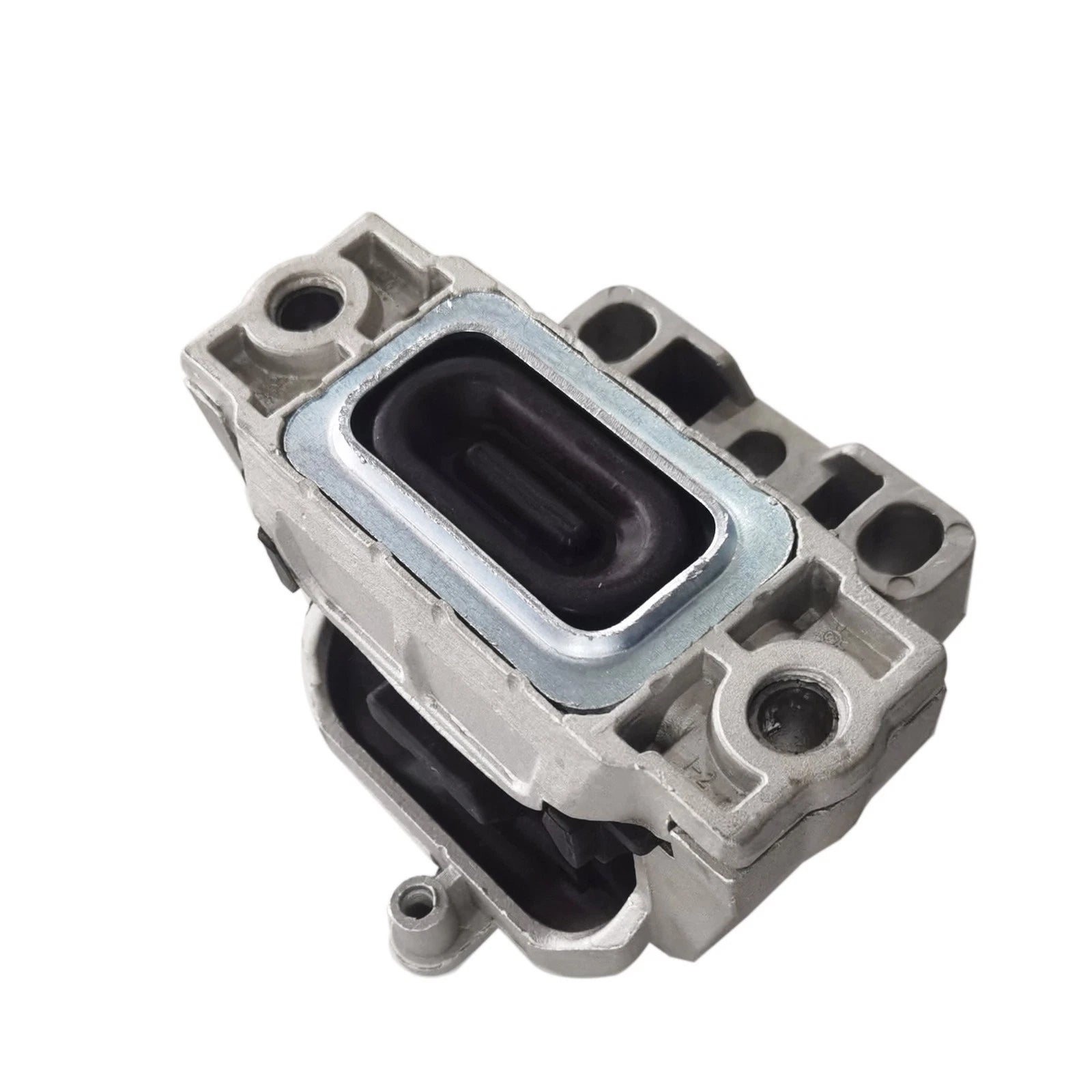 Front Right Motor Mount for Volkswagen Passat CC Eos R32 (2006–2018) 9405 A4905