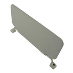 Sun Visor / 38.5x16.5cm / Sun Shade