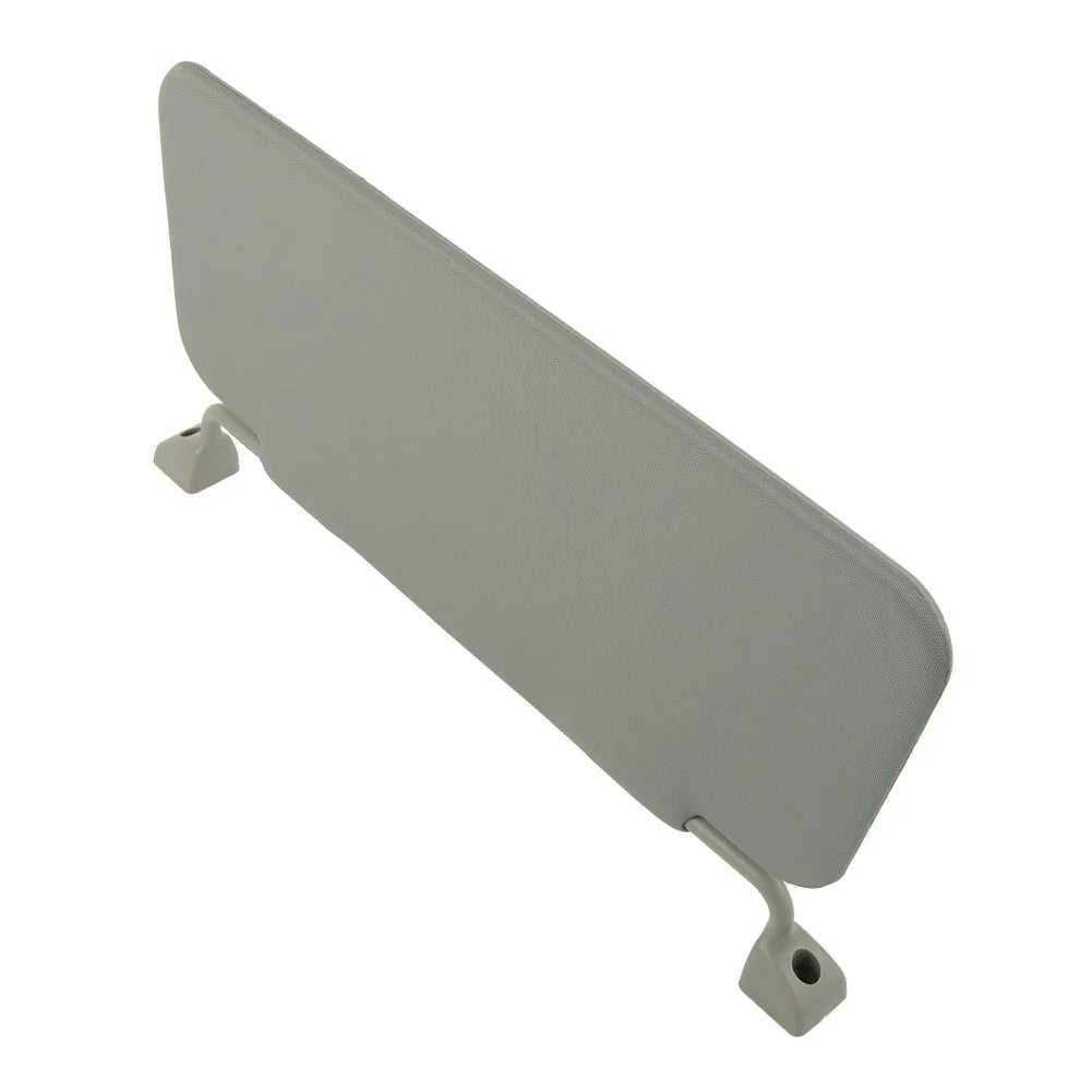 Sun Visor / 38.5x16.5cm / Sun Shade
