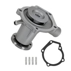 Engine Cooling Pump for Kubota 443 453 543 553 15443-73030 15534-73030 6652753