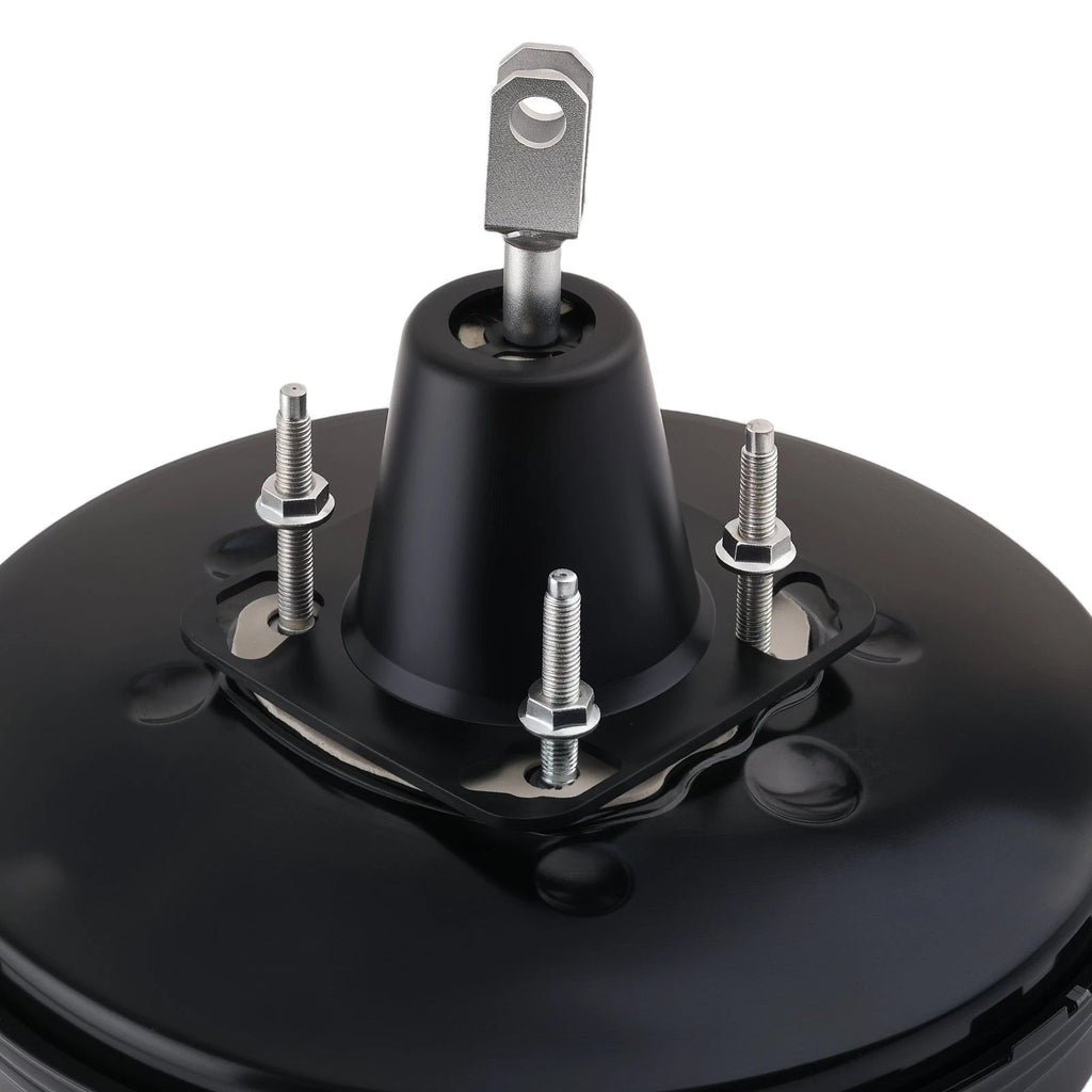 1pc Power Brake Booster for Ford Edge (2011–2014) BRB-47 BA1Z-2005-A