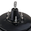 1pc Power Brake Booster for Ford Edge (2011–2014) BRB-47 BA1Z-2005-A