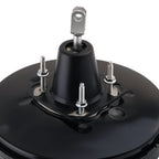 1pc Power Brake Booster for Ford Edge (2011–2014) BRB-47 BA1Z-2005-A