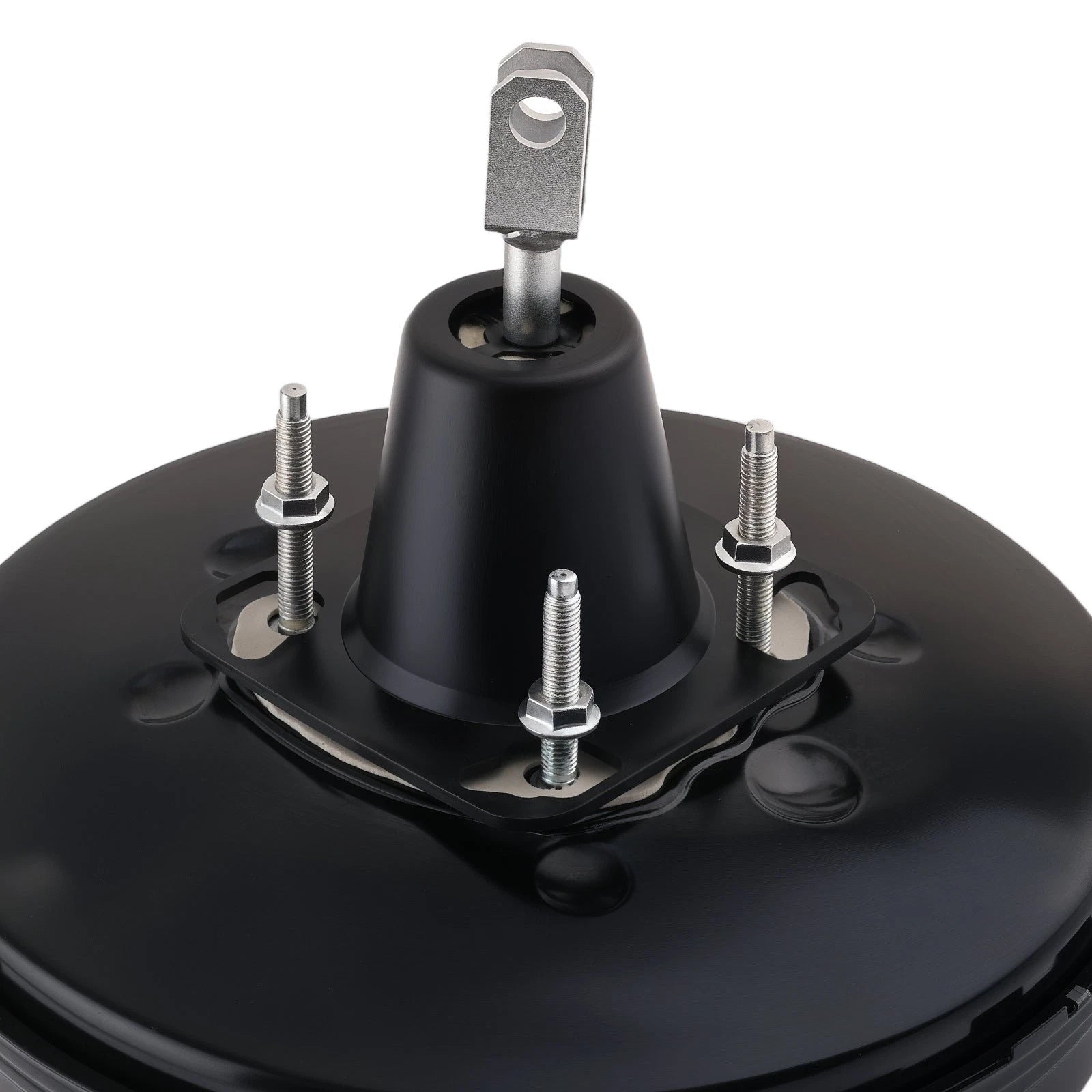 1pc Power Brake Booster for Ford Edge (2011–2014) BRB-47 BA1Z-2005-A