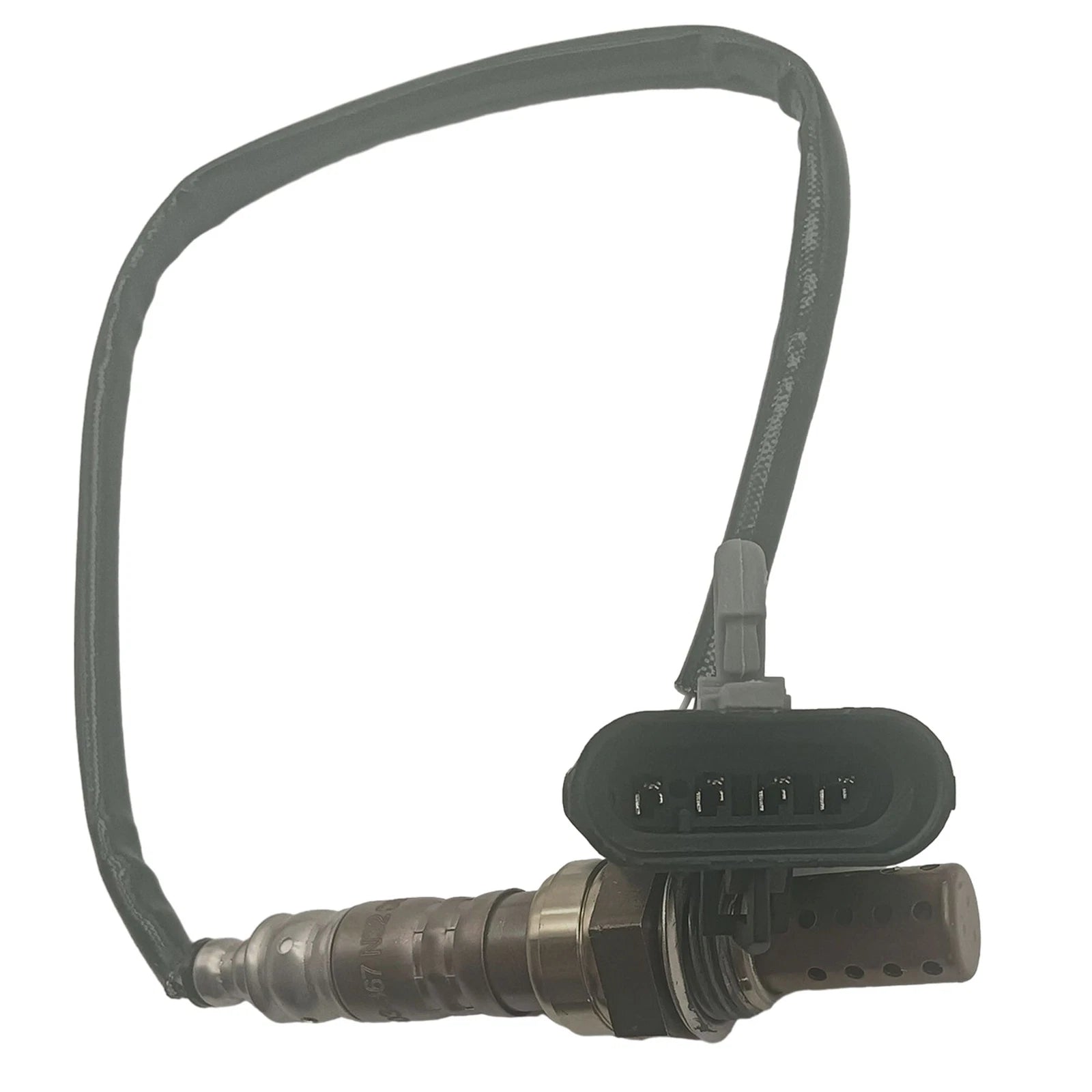 Oxygen Sensor for Chevrolet Aveo Axiom GTO Passport Rodeo Trooper (2000-2006)