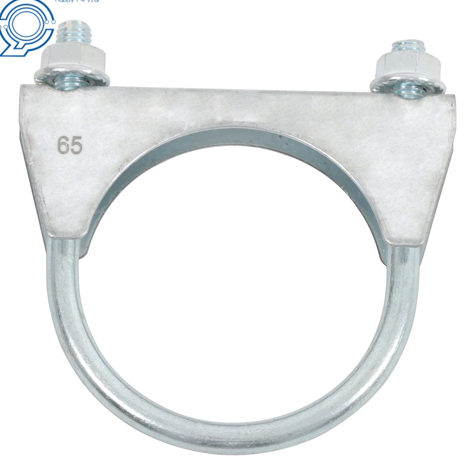 Rear Catalytic Converter for Buick Encore (2013-2021)