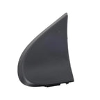 Front Left Side Mirror Applique for Dodge Journey (2009-2020)