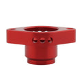 Turbo Blow Off Valve Adaptor for Audi Volkswagen 1.4T TSI Engine