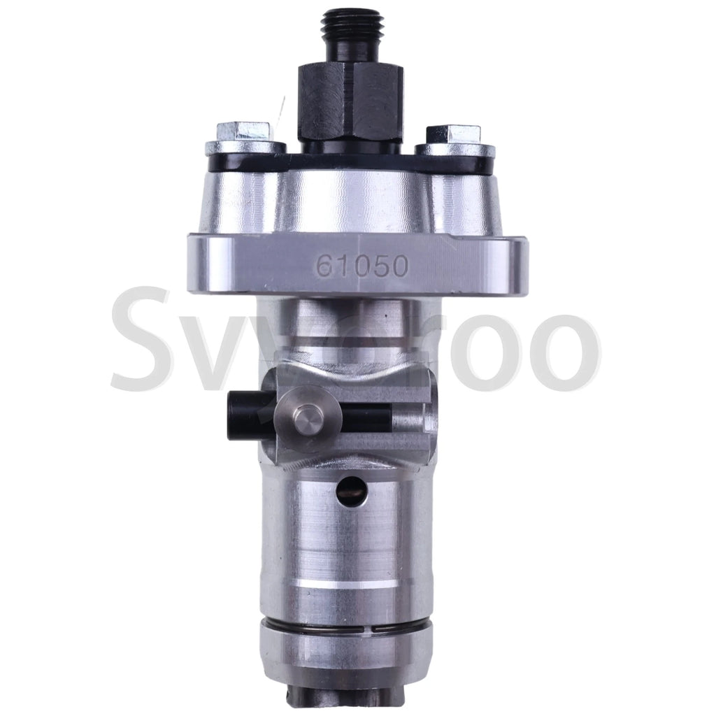 Fuel Injection Pump 8-98098875-0, 104136-1050 for Isuzu 4LE1