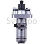 Fuel Injection Pump 8-98098875-0, 104136-1050 for Isuzu 4LE1