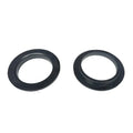 Front Shock Absorber Bearings for Honda Civic CR-V Element Acura RSX