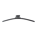 Set of 2 Michelin Pro Series Beam Wiper Blades for Audi A6 (1995–2001)