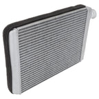 Heater Core for Audi A5 Quattro S5 Q5 SQ5 A4 S4 allroad RS5