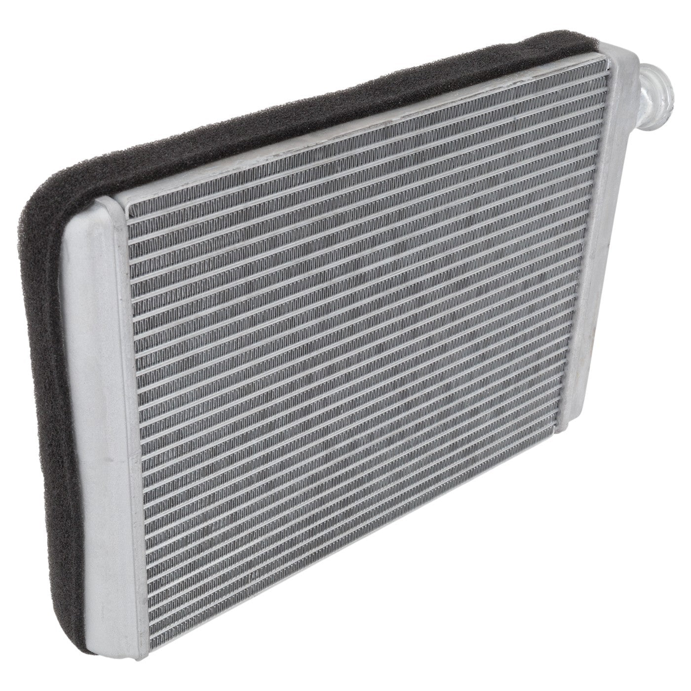 Heater Core for Audi A5 Quattro S5 Q5 SQ5 A4 S4 allroad RS5